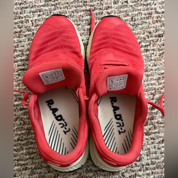 RAD R-1 Runners - Picture 8 of 8
